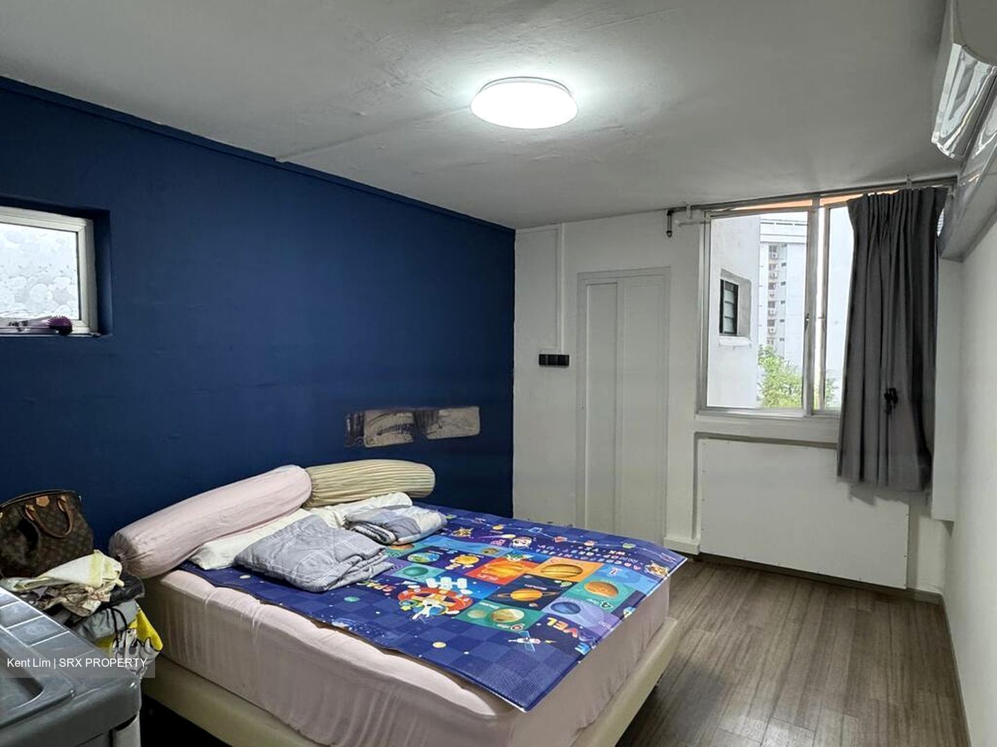 Blk 107 Bishan View (Bishan), HDB 4 Rooms #469272011